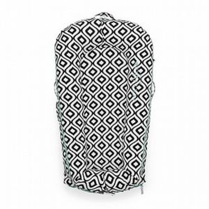 EUC DockATot Grand Cover